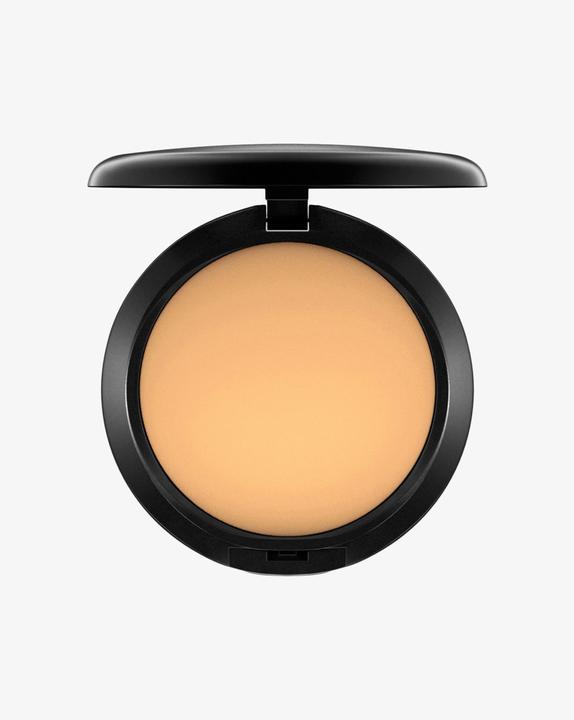 Produktbild MAC Cosmetics Studio Fix Powder Plus Foundation (NC43)