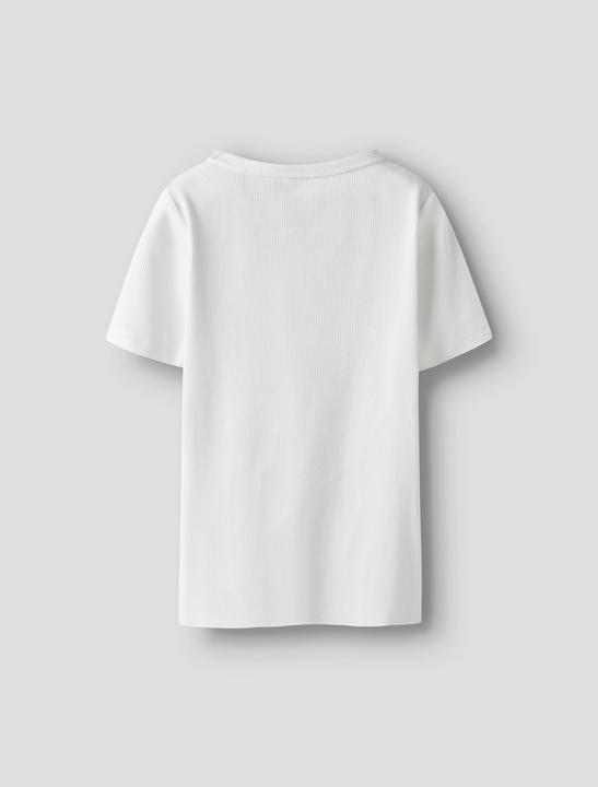 Actual product image Name it Nkfnakal Ss Top Noos (158, 164)