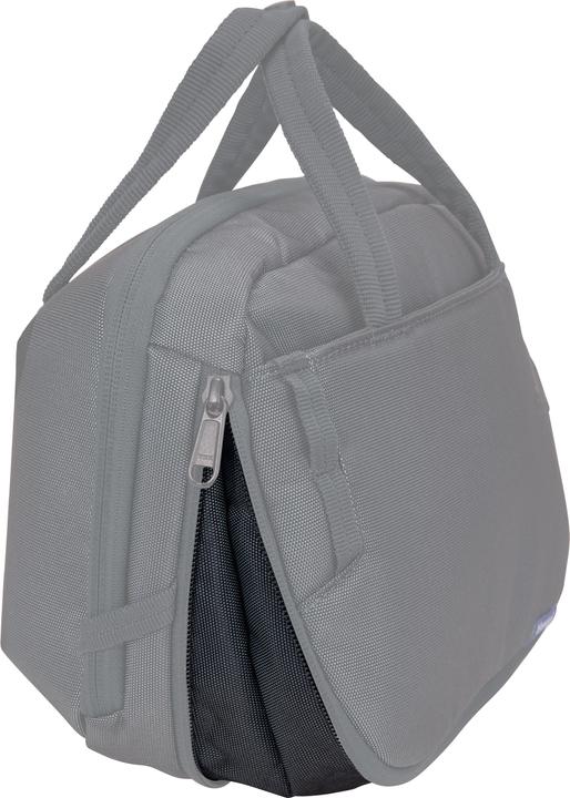 Immagine prodotto Thule Subterra 2 Crossbody 5l - Dark Slate (5 l)