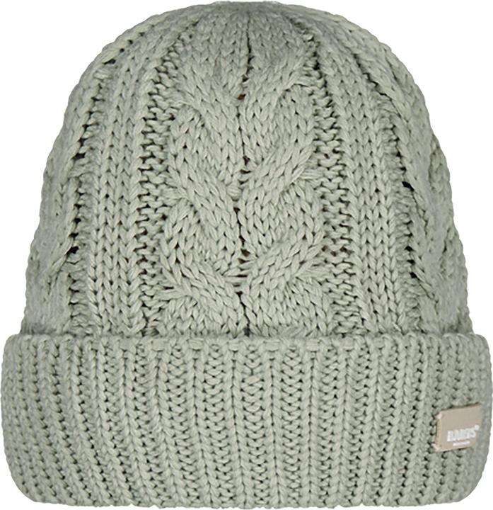 Barts Women's Zirani Beanie (One Size)
