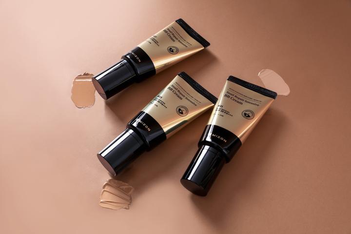 Produktbild Mizon Snail repair (#23)