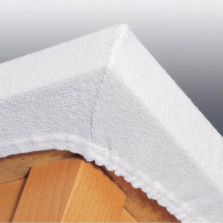 Image du produit Sellmer Tischschonbezug (90 x 180 cm)