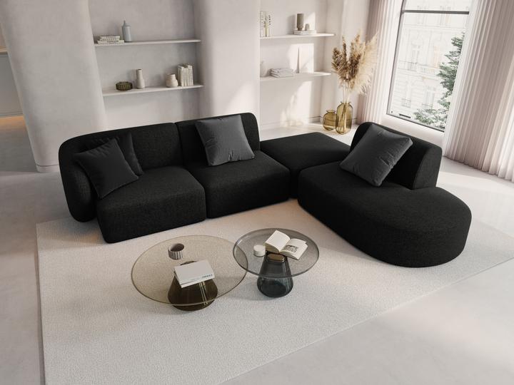 Produktbild Maison Heritage Chiara (Ecksofa)