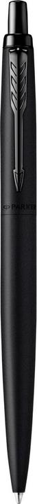 Produktbild Parker Jotter XL Monochrom Premium (Black, 1 x)