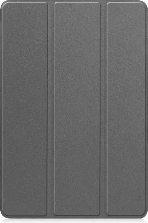 Immagine prodotto Cover-Discount Galaxy Tab S10 Ultra - Custodia intelligente portamatite (Galaxy Tab S10 Ultra)