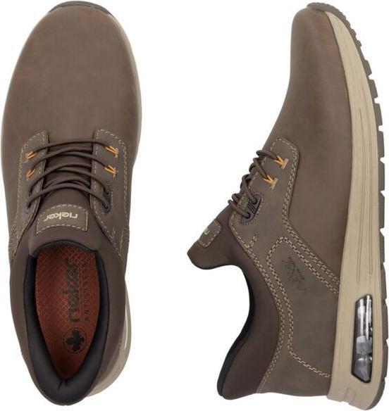 Produktbild Rieker Sneaker (45)