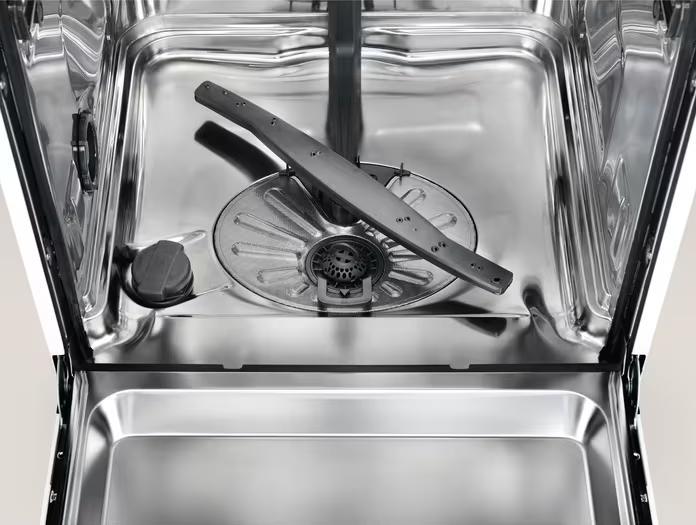 Immagine prodotto Electrolux ESA47200SX Libera installazione 13 coperti E