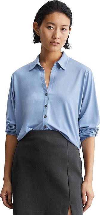 Produktbild Marc O'Polo 500205252323 (M)