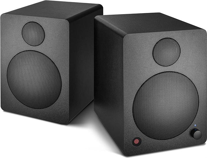 Image du produit Wavemaster Cube Mini Neo (Actif, Couples, 2x 18 W)