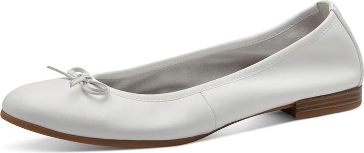 Immagine prodotto Tamaris Ballerinas (41)