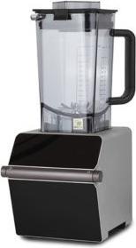 Produktbild Bianco di Puro Tune PRO mit bürstenlosem DC-Motor (1000 W)