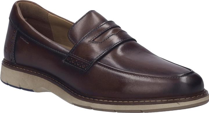 Produktbild Josef Seibel 22306-12 (47)