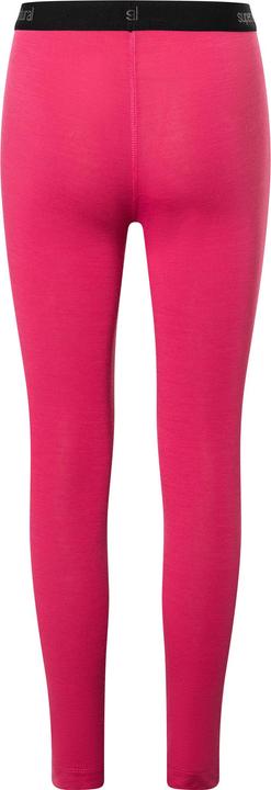 Immagine prodotto Super Natural K TUNDRA175 COLLANT (128)