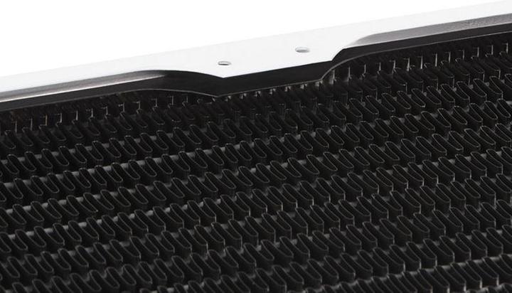 Immagine prodotto Alphacool NexXxoS ST30 Radiatore universale nero (120 mm)