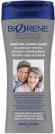 Actual product image Eugene Perma BIORENE ARGENT champú intensivo cabellos blancos 200 ml (200 ml, Liquid shampoo)