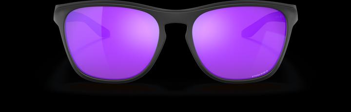 Immagine prodotto Oakley Manorburn