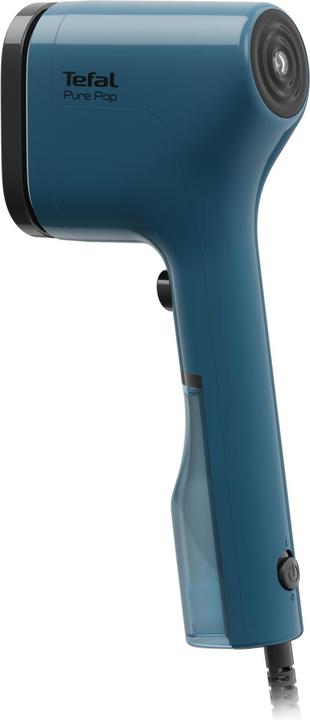 Tefal DT2020 (1300 W, 20 g/min)