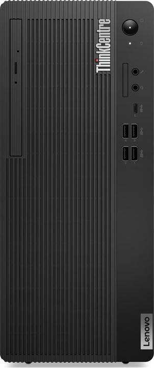 Produktbild Lenovo ThinkCentre M75t Gen 5 (AMD Ryzen 5 8500G, 16 GB, 512 GB, Radeon 740M)