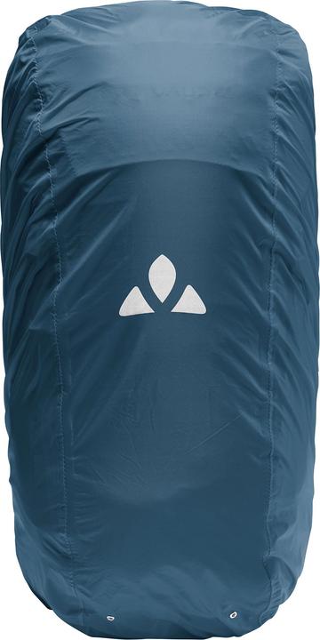 Image du produit Vaude Neyland (24 l)