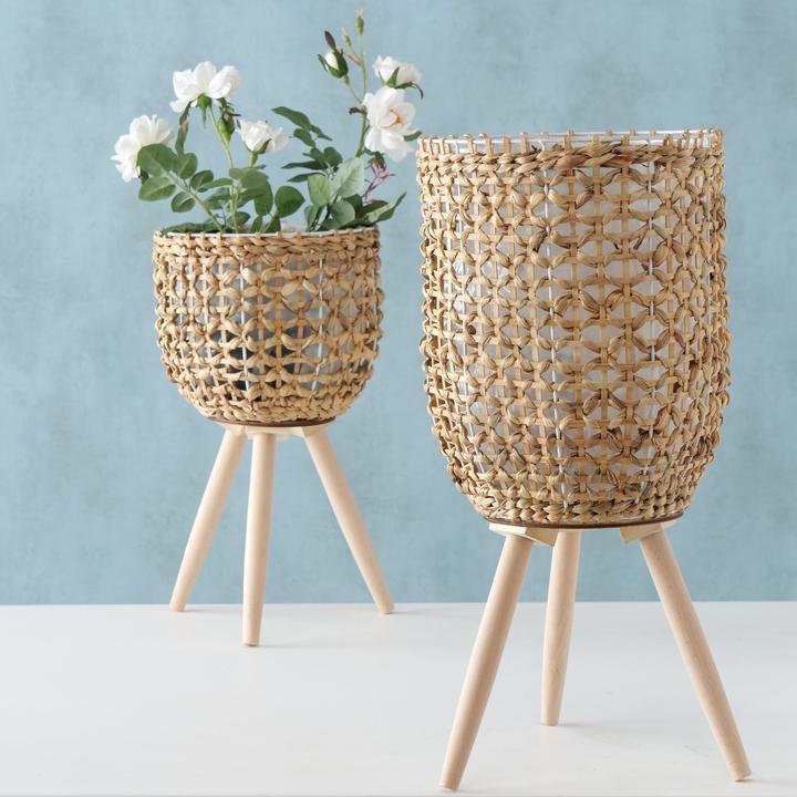 Produktbild Boltze Home Livela