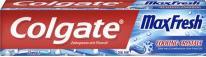 Colgate w. Zahncreme max fresh cool mint, 75ml Tub (75 ml)