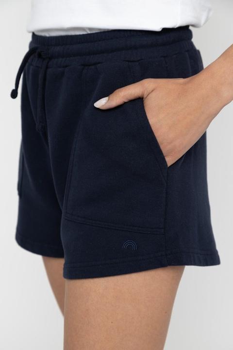 Actual product image French Disorder W's LUCY (XS)