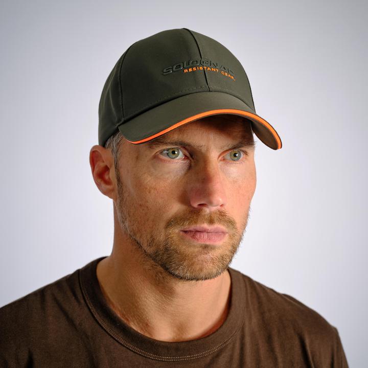 Actual product image Solognac SG500 (One size)