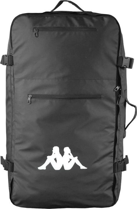 Kappa Tellaro Bag (120 l)
