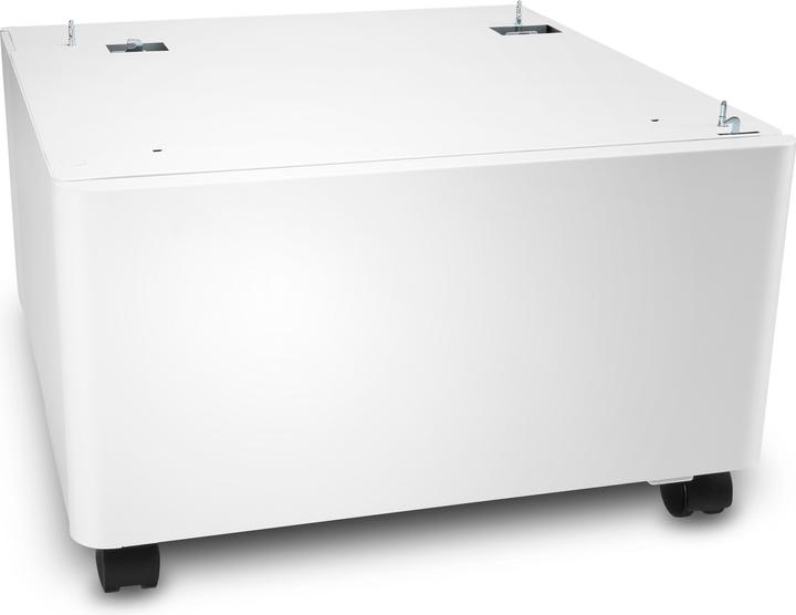 Produktbild HP Druckerunterstand