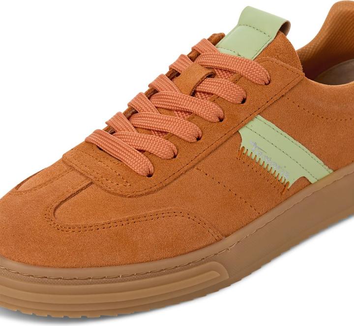 Image du produit Tamaris Baskets (36)