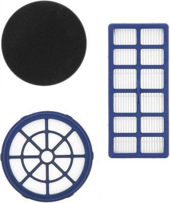 Produktbild Candy Hoover U81 FILTER KOMPL.