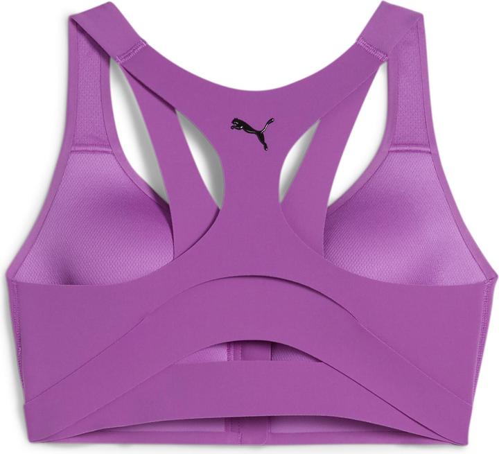 Immagine prodotto Puma Reggiseno Pwr Shapeluxe (M)