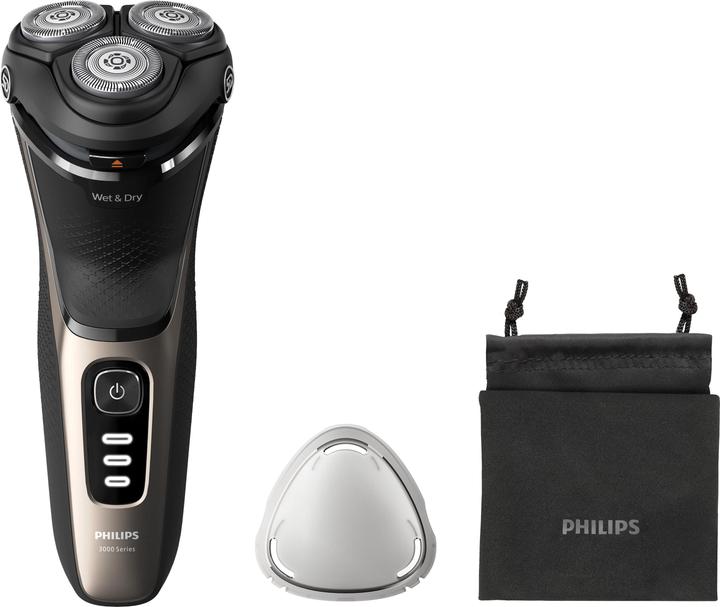 Philips S3242/12