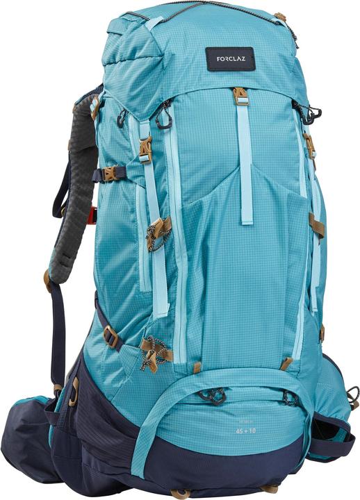 Image du produit Simond MT500 AIR (45 l)