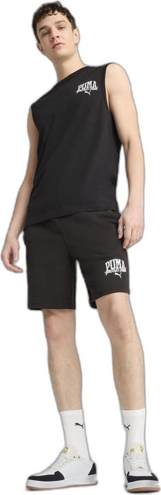 Produktbild Puma CLASS Shorts 8" TR (XXL)