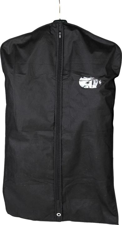 Horka Schutzhülle für Reitjacke (One Size)