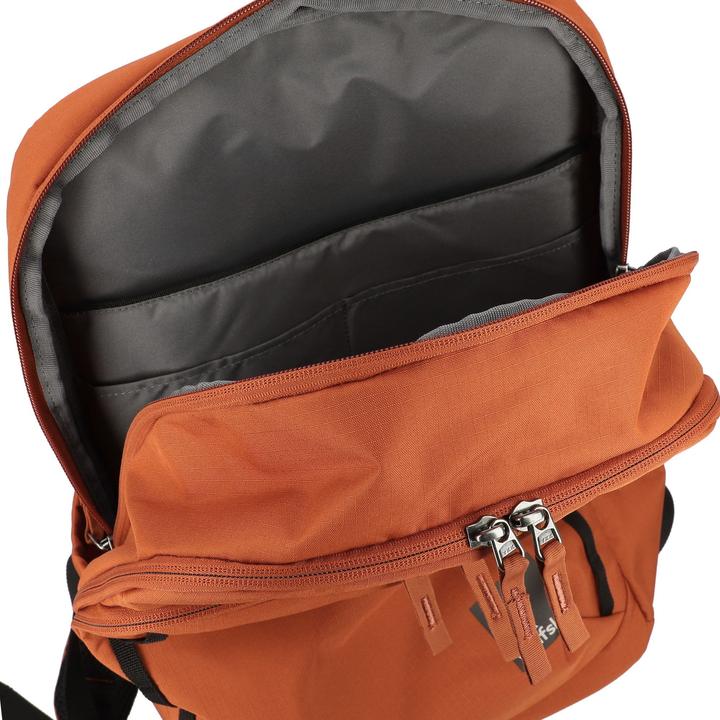 Produktbild Jack Wolfskin Terracade (24 l)