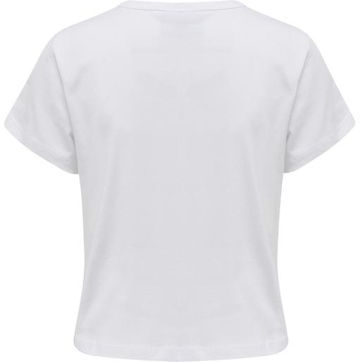 Immagine prodotto hummel Ic Texas - Maglietta Con Cappuccio (L)