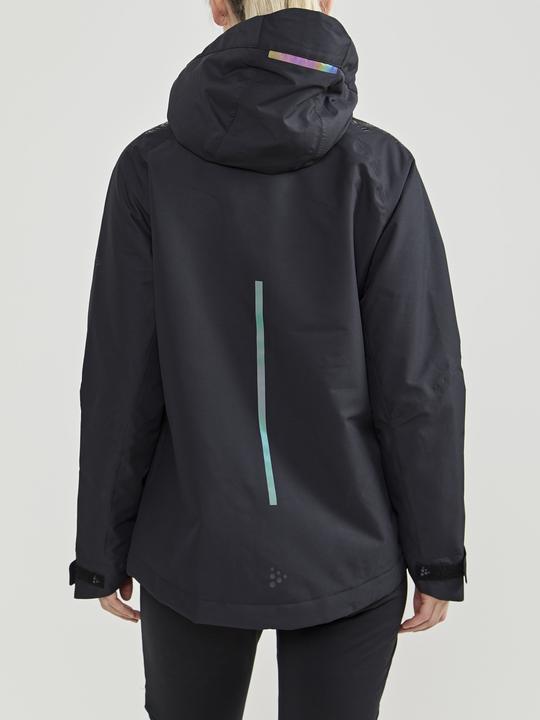 Produktbild Craft CORE 2L insulation jkt W (L)