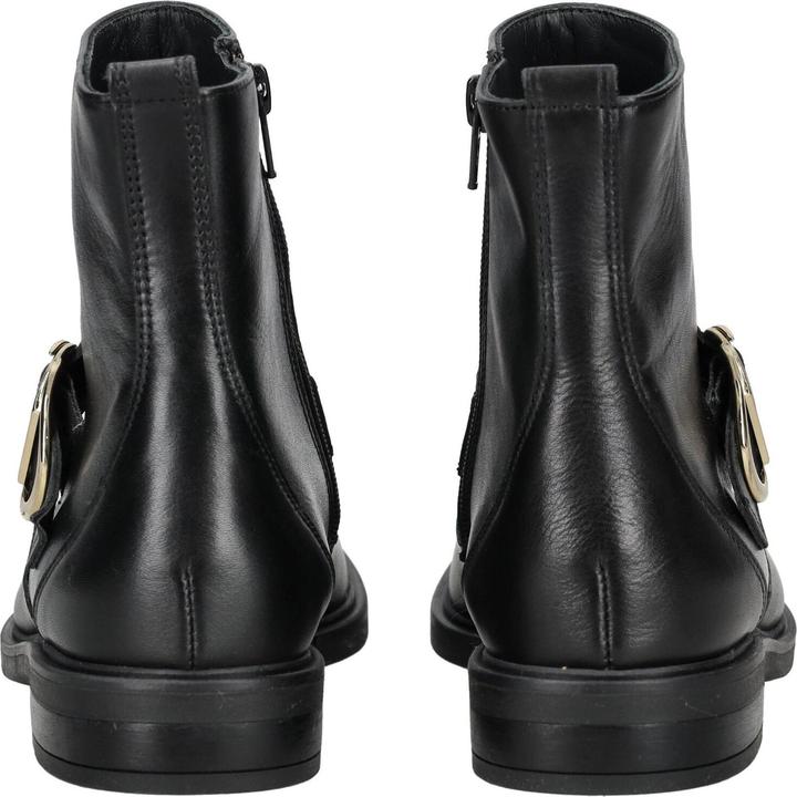 Actual product image Paul Green Stiefelette (41)