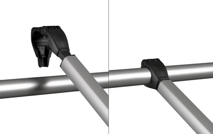 Produktbild Thule Bicycle Carrier Sport G2 Compact 441982