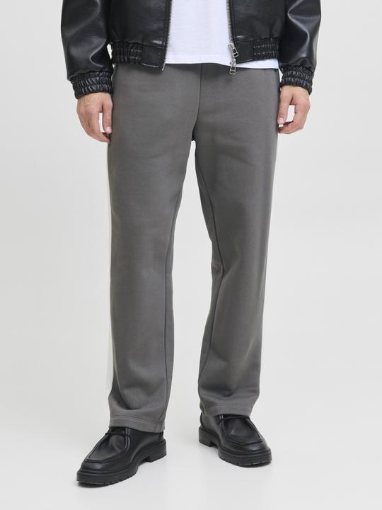 Produktbild Jack & Jones Loose Fit Loose Fit Hosen Loose Fit Hosen (XS)