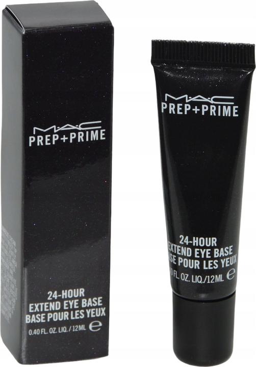 Produktbild MAC Cosmetics Prep + Prime Skin Refined Zone (Skin Refined Zone)