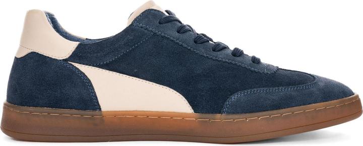 Produktbild Ara Sneaker (43)