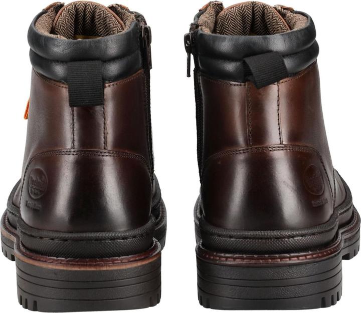 Actual product image Dockers Stiefelette (45)