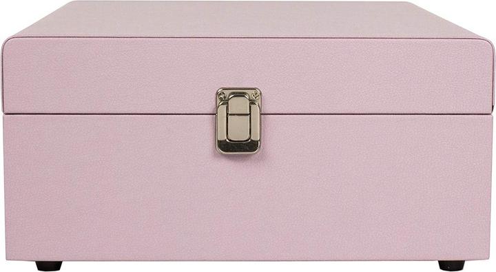Immagine prodotto Crosley Voyager (Manuale)