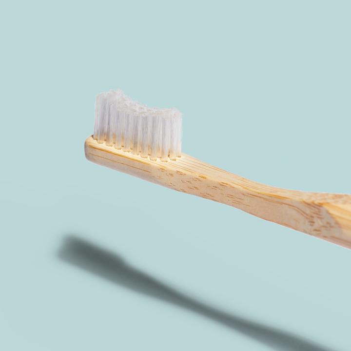 Actual product image Naturbrush 8437017300045 (Medium, 1 x)