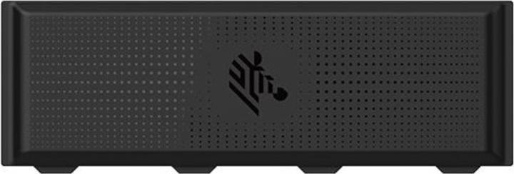 Image du produit Zebra ET60/65 Batterie étendue