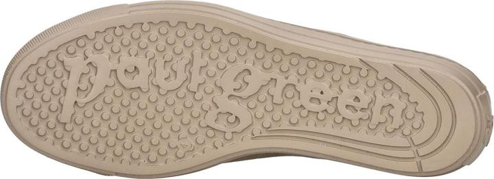 Immagine prodotto Paul Green Sneaker (35.5)