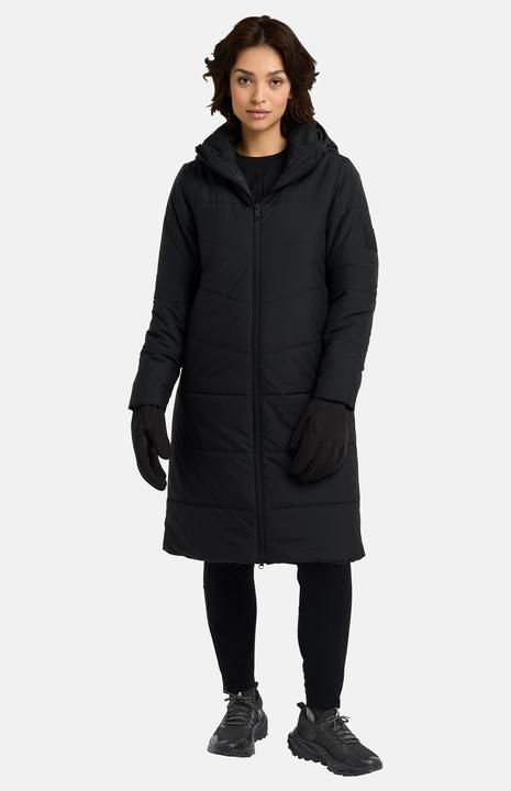 Actual product image Jack Wolfskin Ins Hike Glove (XL)